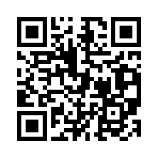 QR Code for 3M8BMs1y7HEFkK7AzZjrT6Eu4v99tyoQrm