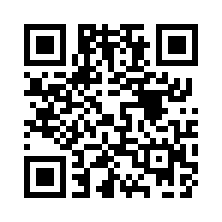 QR Code for 3M8BRihjUbFL2FzDa8WiSRiEwVmqCfPJF1