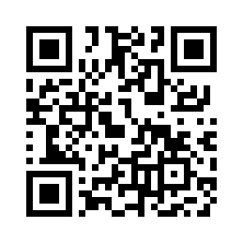 QR Code for 3M8BRvfAPUVUq8eoKeDPtg17AKiq4eokbX