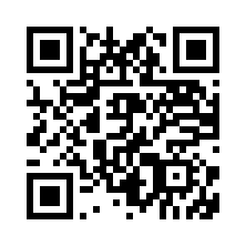 QR Code for 3M8BbHXWStij4c9fjbw7aDfc6bk2DNxLu8