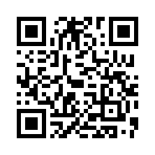 QR Code for 3M8BfWGAYSV7R8ML8QxVhCUsxpYGKQ5bLR