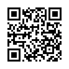 QR Code for 3M8BfYf8sixHQv7R4SrpkeFFDaDaidWYdu