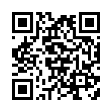 QR Code for 3M8BiQPLYFuwDJYkdDtALZwdb74v6K2HQP