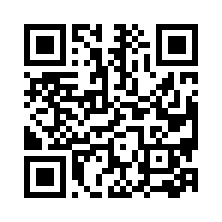 QR Code for 3M8BiWcSujW8otZ59E7aKKnnbhgCvQJHCU
