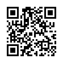 QR Code for 3M8BsvKFQMfnjPzm3YuPjf7S4CD7LgVuvA