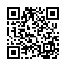 QR Code for 3M8BvSyULJPFh1oKcsN9ncGsguDs8AtZkQ