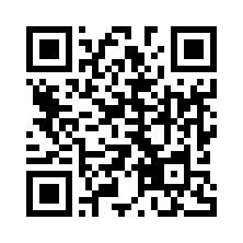 QR Code for 3M8C3CHM627uu8FFyaaHaTQY2Jz7eb9jem