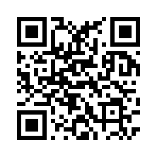 QR Code for 3M8CBRn7T2DCHvRMrD2wNzLLFTH6Dfw5br