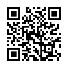 QR Code for 3M8CSuSCuPSSHDPF1e6Zk3HG2232YbiNNW