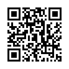 QR Code for 3M8CUQMNsPSZnbn5m8LbfdYnChrejHFTJf