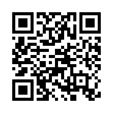 QR Code for 3M8CX1RdeFknEhZfGPmhQ8fVyrmhSPufuV