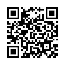 QR Code for 3M8CeJvsWi1aJjRLSKKJ49tieywE5D9U6C