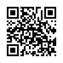 QR Code for 3M8Cm7GXjvxQrMpVB7Twu2C9EBVGPWXgaK