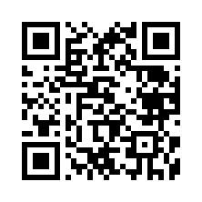 QR Code for 3M8CqAXTn4zFYu7hsJapbF8UbSdbVJiR6j