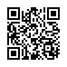 QR Code for 3M8CscagVWbjTcfCKBx9SEPwaPbeveypKy