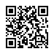 QR Code for 3M8CufxPaRTbEGaACf5bL8aeV8XiCkwe94