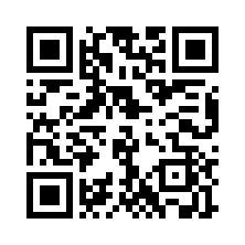 QR Code for 3M8D4GfYYhif8YoYmDHAvg8ZaLATjfXPX5