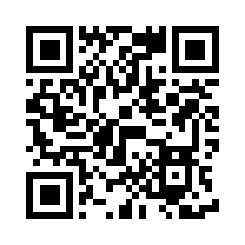 QR Code for 3M8D88b3fBGfWXZuiXTVM71dsNejNbpe7H