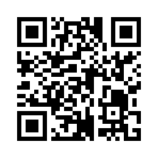 QR Code for 3M8DJPZ4DSL1xn44SExqdunff5UNgcfj2m