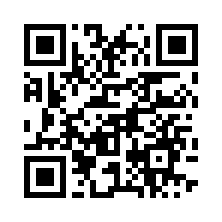 QR Code for 3M8DL8vLKF7UonZXfJVyh5w42qJcxPKkZi