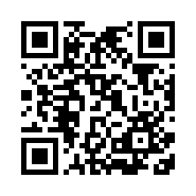 QR Code for 3M8DLgZNHxapuJbA7iPjwe2ZTM3T5QEUF9
