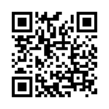 QR Code for 3M8DP33jsoQnxHA7MRfyxUaLPVXJQhbREm
