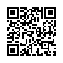 QR Code for 3M8DVYQAdCBzwutP6Y5nc2bMBHQohbC1V6