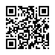 QR Code for 3M8DXogULGgQ81BpmpevEwboCmUNYfY71z