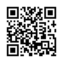 QR Code for 3M8DcWnZJFDNaterhbuUTwChFFbRxWdJue