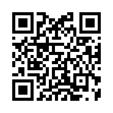 QR Code for 3M8DkfD41W5LSAUq5Y6dTCG2WGymNwaV5f