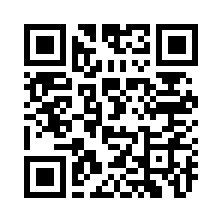 QR Code for 3M8Do3pez2AdS8YJnecMbsoeKqRy2xmciF