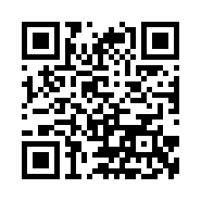 QR Code for 3M8DphfBw4a5Vc4z2FqNS4eVZV9GgiY9ce