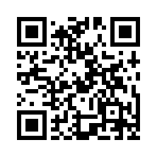 QR Code for 3M8DtrHxGbYxkppGRhVAbhf2z7heSM51Hv