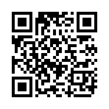 QR Code for 3M8Dy59N6xjkDD9FuTMnH6NeiD2qvR2UbY