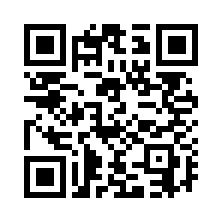 QR Code for 3M8E3saBAZHtYM9fPBxgnzdDiTrtL74NCa