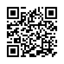 QR Code for 3M8EHWiBf7zgHEzAS7R2uJhk1dC53WbPee