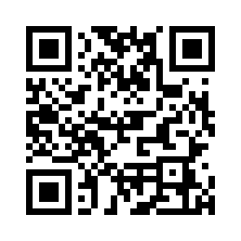 QR Code for 3M8EJ73qMreprQLWPp4pvvahCEeuvR8U1E