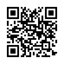 QR Code for 3M8EUNRbkUT4oXnBtkEzTN2XxqRoKbQdbG