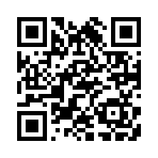 QR Code for 3M8EcwMPVS8bYcLYspJvkEhJn7dfZsYGYZ