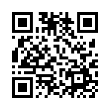 QR Code for 3M8EktY3PhHTXYG6kjbE7rFFpgT8xQFcFX