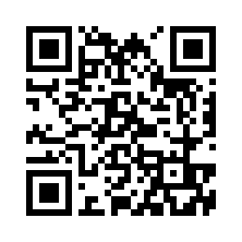 QR Code for 3M8Em11GgoLssKmF2NsdGa4DQQ1nGuE5Tu