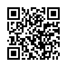 QR Code for 3M8Epg4ewJGponMjiwv6NTqSDvYeJqUXuG