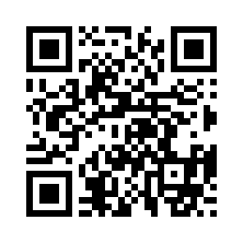 QR Code for 3M8EwYKEVRD5Sca3PZTBkMGiP1ygnUXTPj