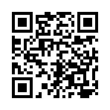 QR Code for 3M8F5nHcUws3XXRQQphKJCGM2mdcgfV6aS
