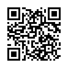 QR Code for 3M8FLTf5kSTeJa5UGpm6Q19ZbFkpNE8PaJ