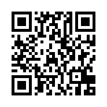 QR Code for 3M8FQEy2reciZVcFPnkXUNEsNatK1h6QL6