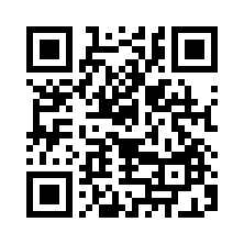 QR Code for 3M8FRVWEMB8aN3kL5G3mD1DNfqej46bySc