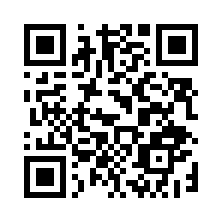 QR Code for 3M8FTBw8Kap97ae3jBycTHnwXY6qRtpApJ