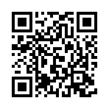 QR Code for 3M8FYCukfuaLB4d44VawduY5vFaY6rwfUe