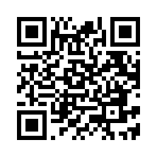 QR Code for 3M8FbqonkkQJhFybJSQDp3VPoiGK6NGdL1